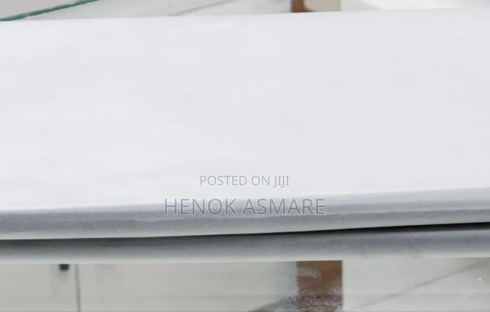 New Laptop Apple MacBook Pro 16GB Apple M4 SSD 256GB