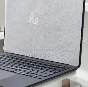 New Laptop Apple MacBook Air 2024 M3 15-Inch 16GB Apple M4 SSD 256GB