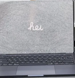 New Laptop Apple MacBook Pro 16GB Apple M4 SSD 256GB