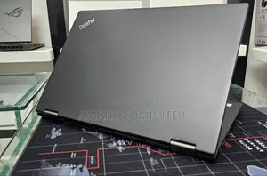 New Laptop Lenovo ThinkPad X390 16GB Intel Core I5 SSD 512GB