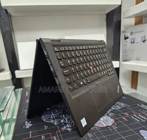 New Laptop Lenovo ThinkPad X390 16GB Intel Core I5 SSD 512GB