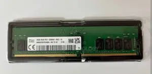 Skhynix Ddr4 8gb Ram