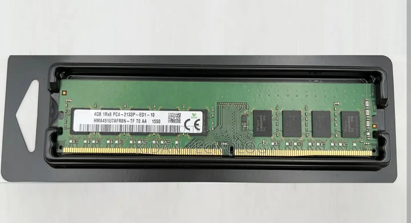 Skhynix Ddr4 8gb Ram