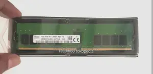 Skhynix Ddr4 8gb Ram