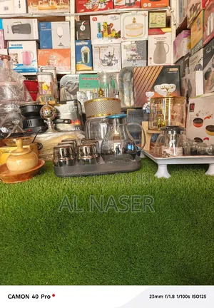 ጆግ 6ብርጭቆና ሰርቢስ አንድ ላይ በ