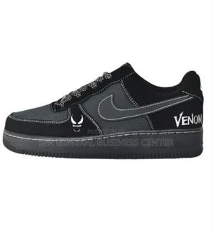 Venom Airforce