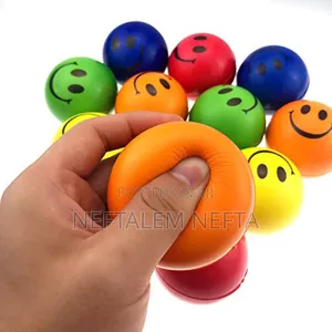 12 Pcs Balls