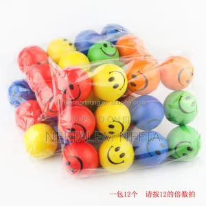12 Pcs Balls