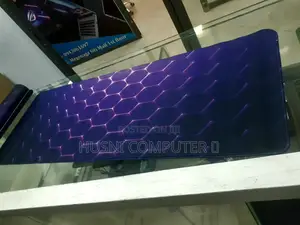 Mouse Pad Orginial