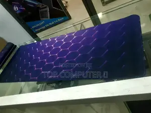 Mouse Pad Orginial