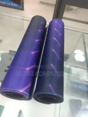 Mouse Pad Orginial