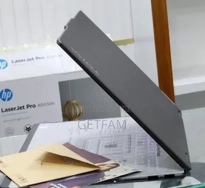 New Laptop Lenovo ThinkPad Yoga 16GB Intel Core Ultra 7 SSD 1T