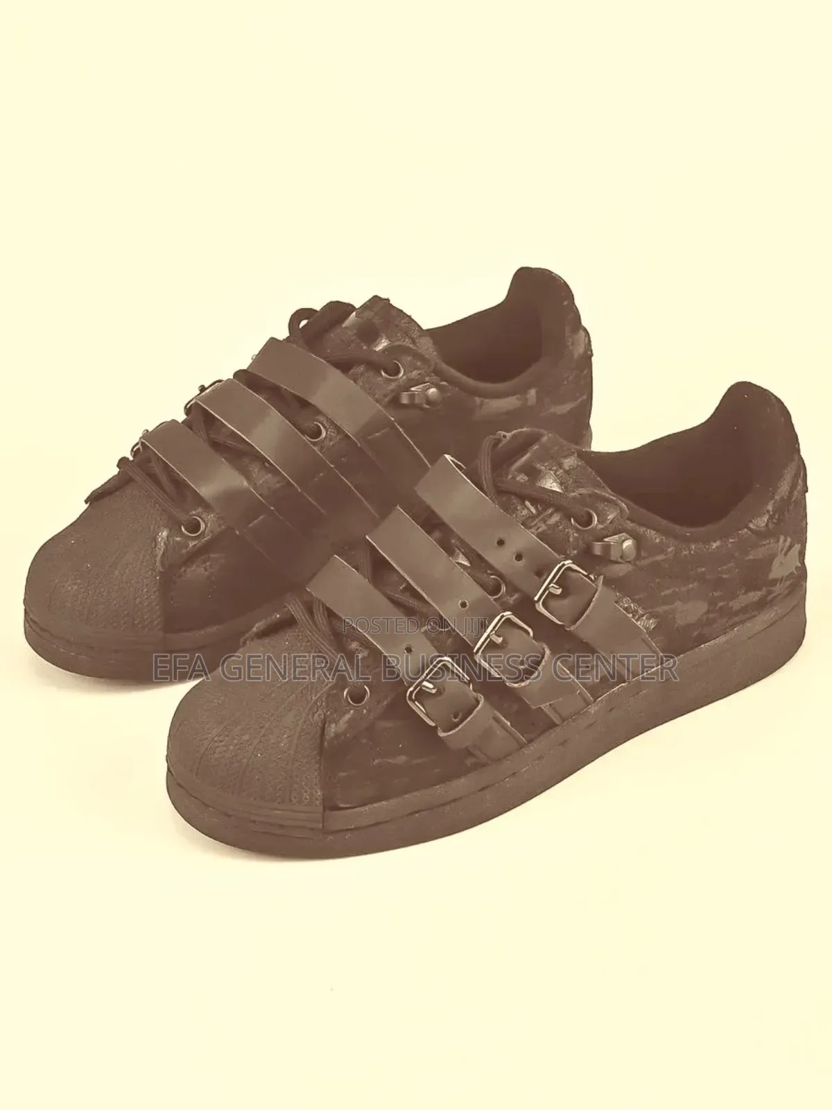 Custom Old Schoo3