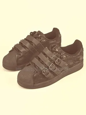 Custom Old Schoo3