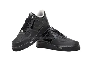 Airforce Paris