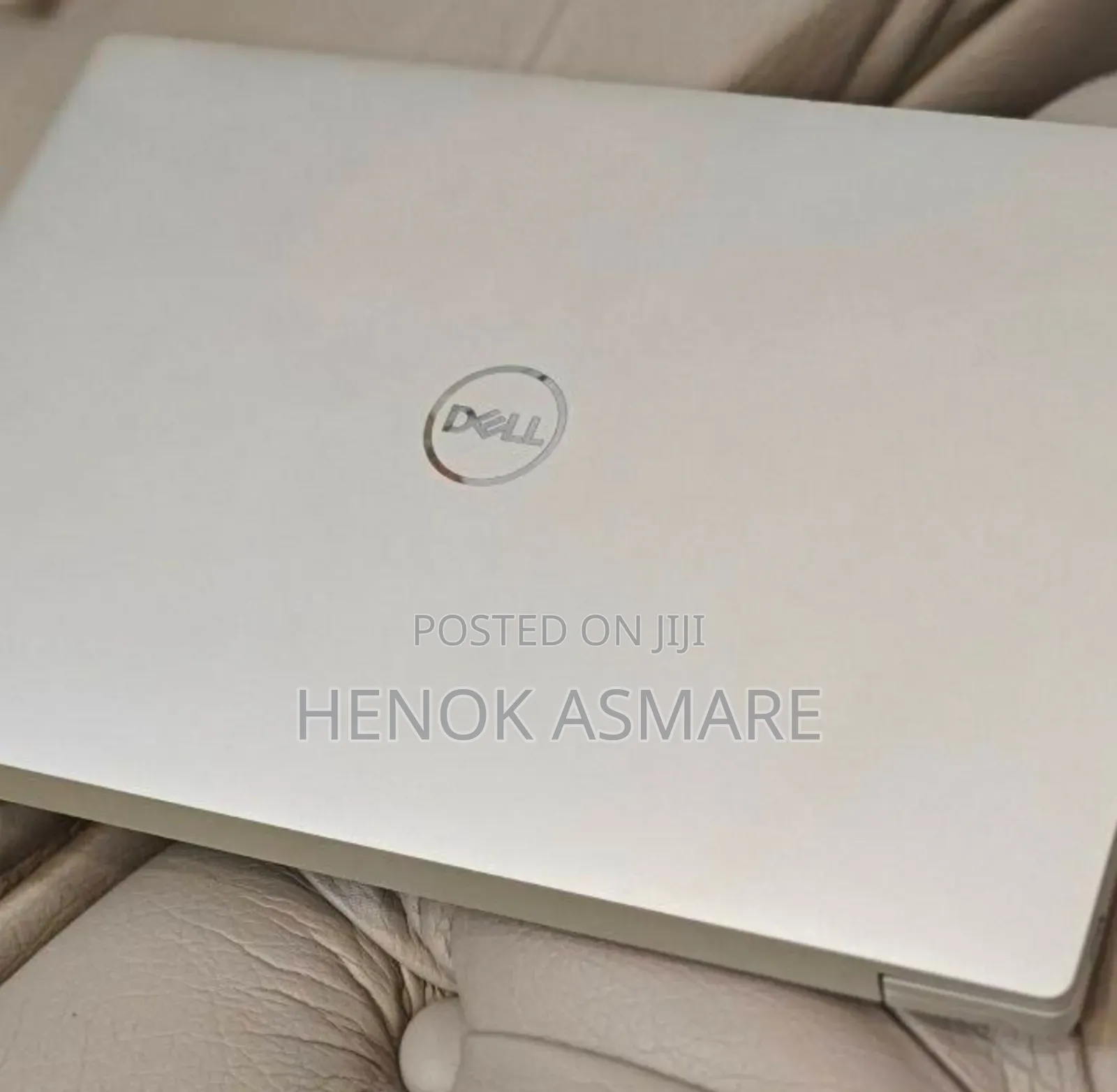 New Laptop Dell XPS 13 32GB Intel Core I7 SSD 1T