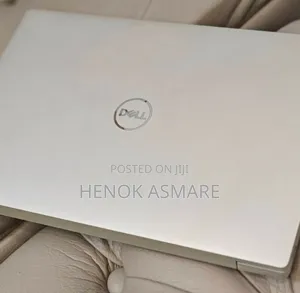 New Laptop Dell XPS 13 32GB Intel Core I7 SSD 1T