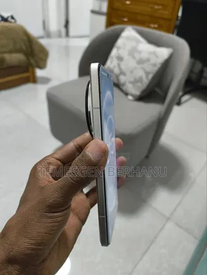 Xiaomi 14 Ultra 256 GB Bronze