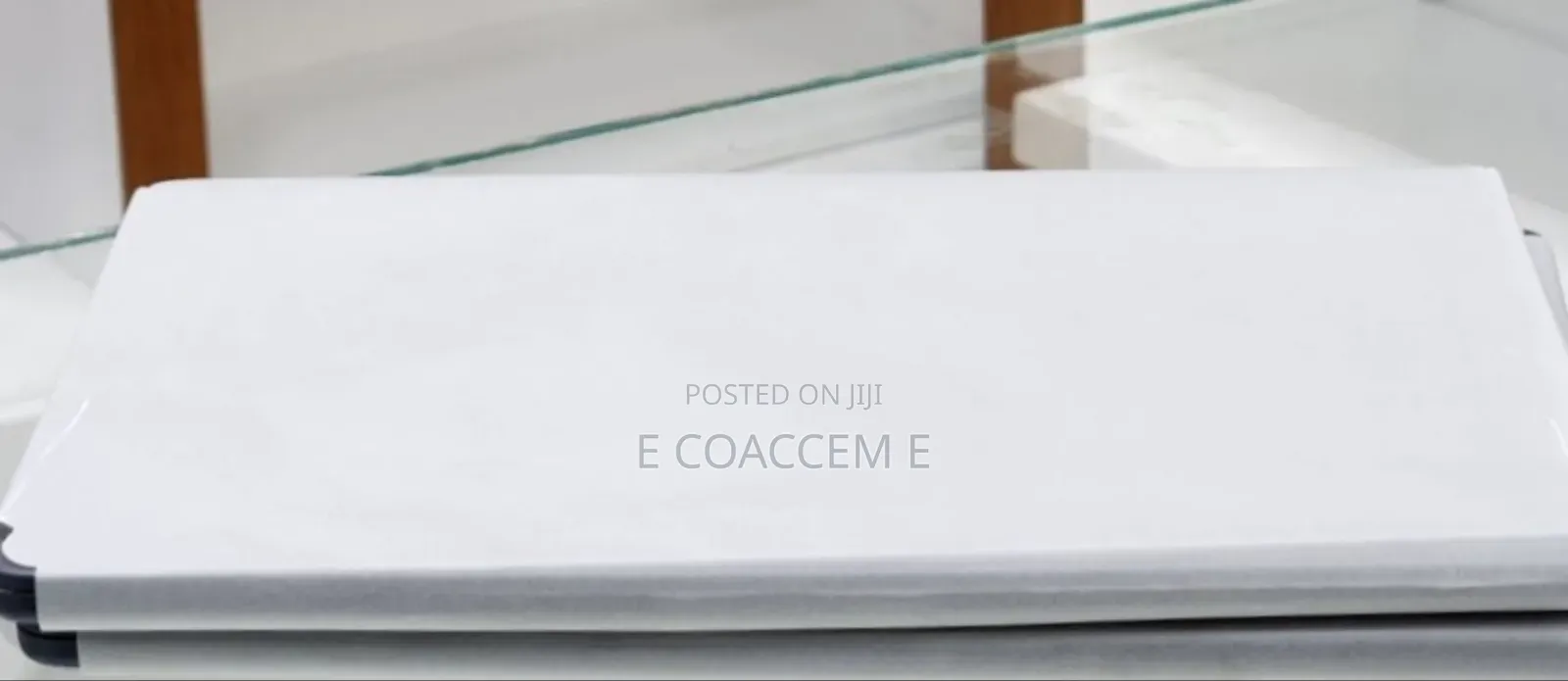 New Laptop Apple MacBook 16GB Apple M4 SSD 256GB