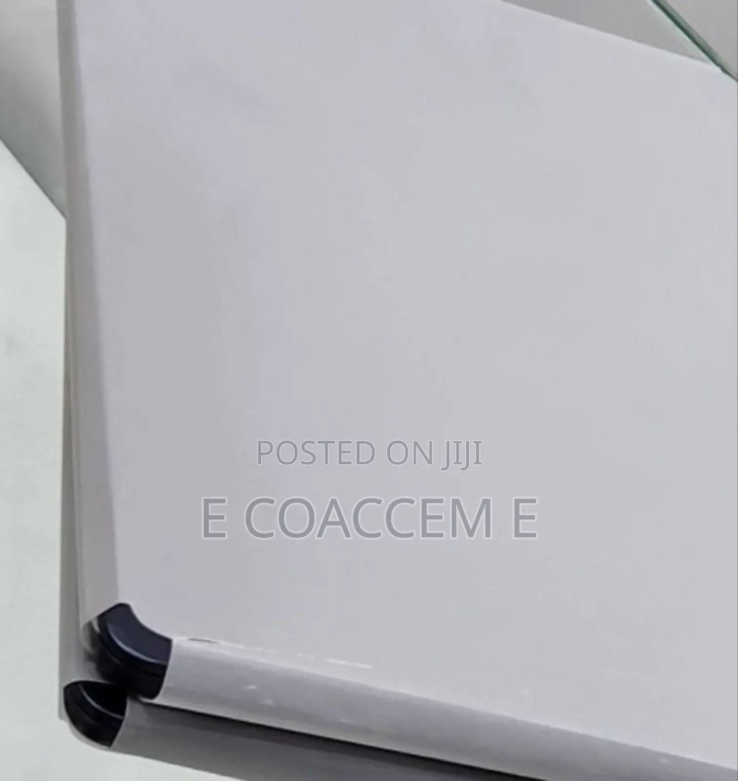 New Laptop Apple MacBook 16GB Apple M4 SSD 256GB