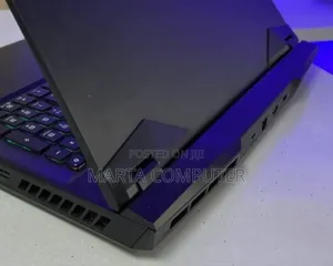 New Laptop MSI GP60 32GB Intel Core I7 SSD 1T