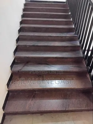 ግራናይት የኪችን ና የደረጃ የመስኮት በተለያዩ ከለር እኛ ጋር ያአገኛሉ