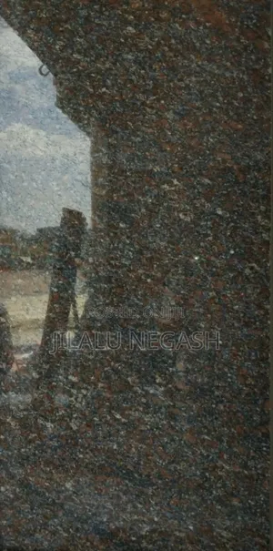 ግራናይት የኪችን ና የደረጃ የመስኮት በተለያዩ ከለር እኛ ጋር ያአገኛሉ