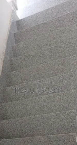 ግራናይት የኪችን ና የደረጃ የመስኮት በተለያዩ ከለር እኛ ጋር ያአገኛሉ