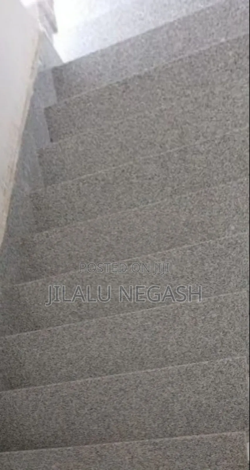 ግራናይት የኪችን ና የደረጃ የመስኮት በተለያዩ ከለር እኛ ጋር ያአገኛሉ