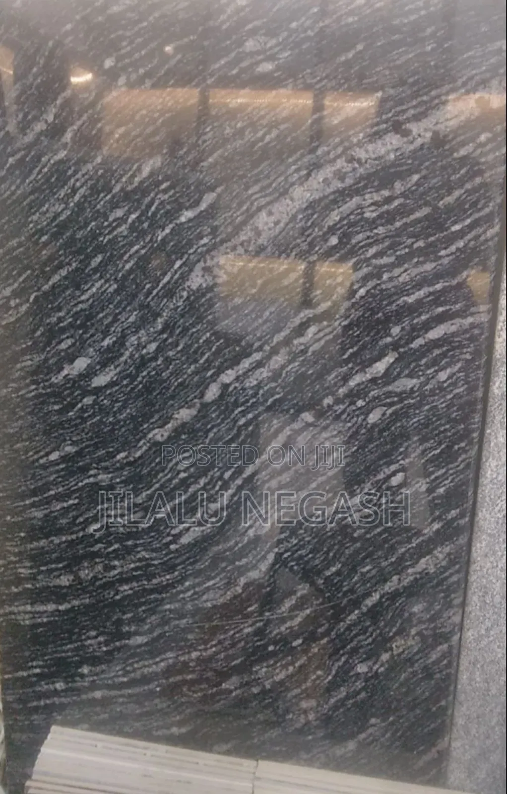 ግራናይት የኪችን ና የደረጃ የመስኮት በተለያዩ ከለር እኛ ጋር ያአገኛሉ