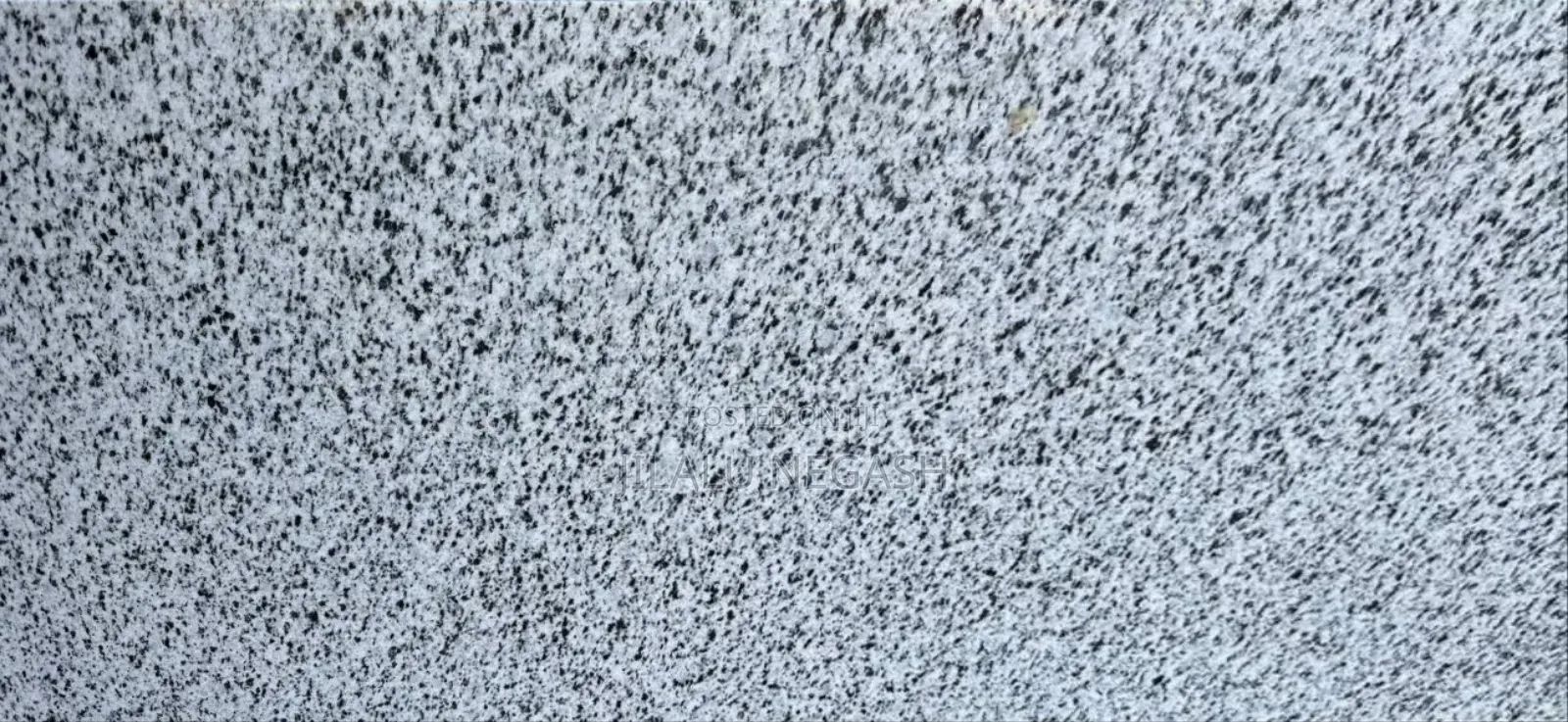 ግራናይት የኪችን ና የደረጃ የመስኮት በተለያዩ ከለር እኛ ጋር ያአገኛሉ