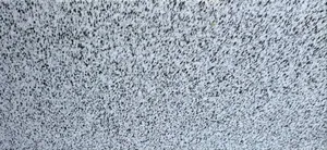 ግራናይት የኪችን ና የደረጃ የመስኮት በተለያዩ ከለር እኛ ጋር ያአገኛሉ