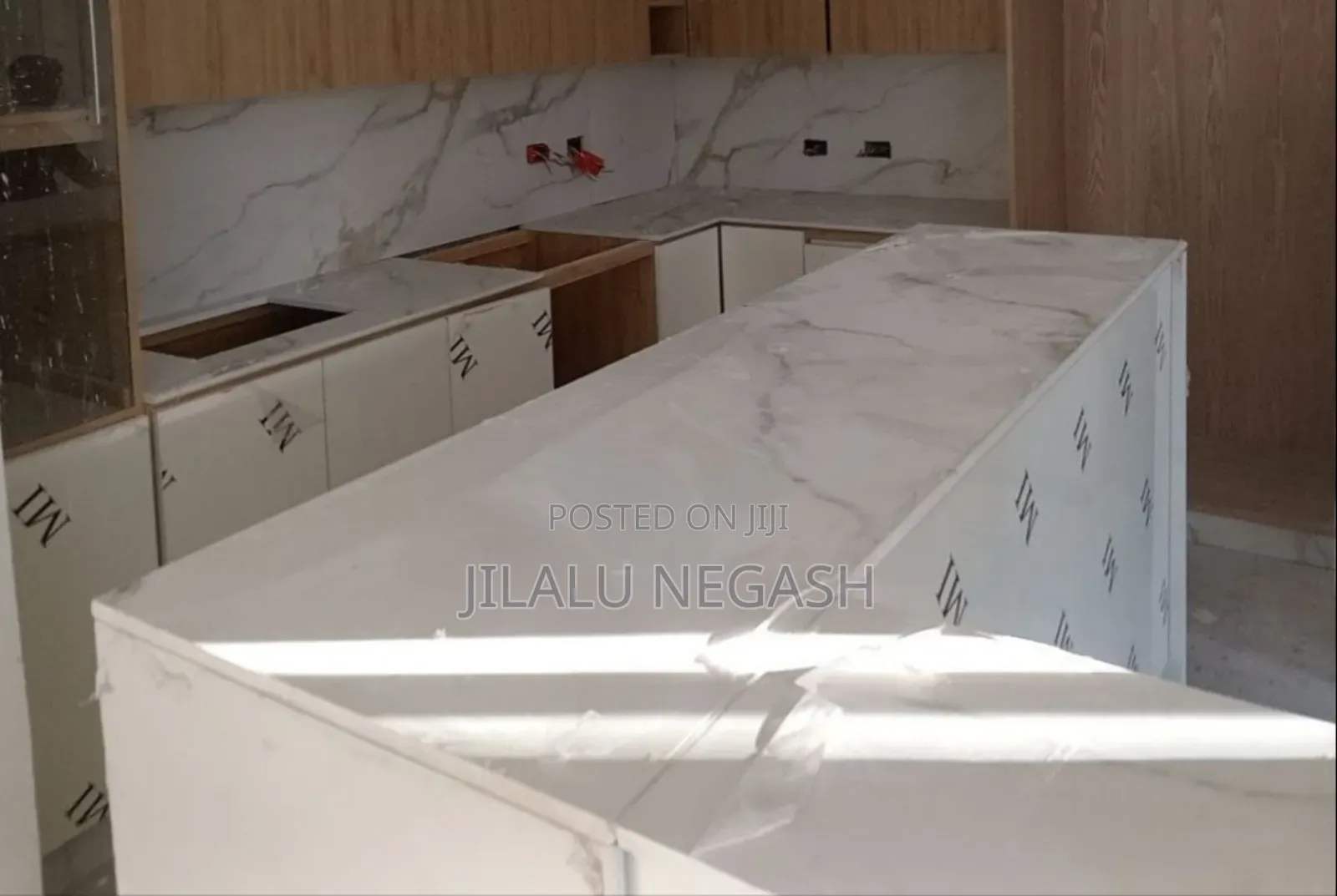 ግራናይት የኪችን ና የደረጃ የመስኮት በተለያዩ ከለር እኛ ጋር ያአገኛሉ