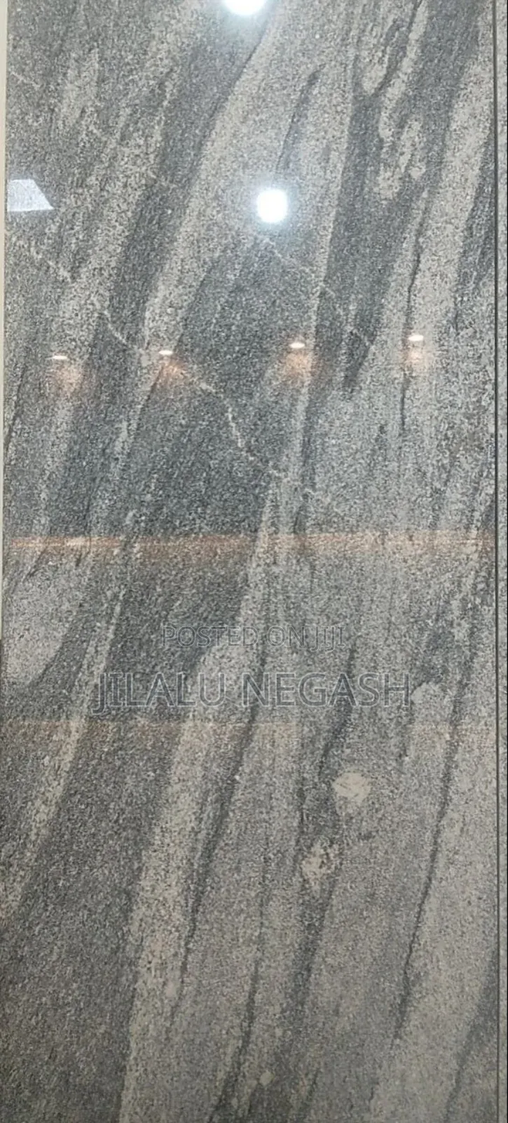 ግራናይት የኪችን ና የደረጃ የመስኮት በተለያዩ ከለር እኛ ጋር ያአገኛሉ