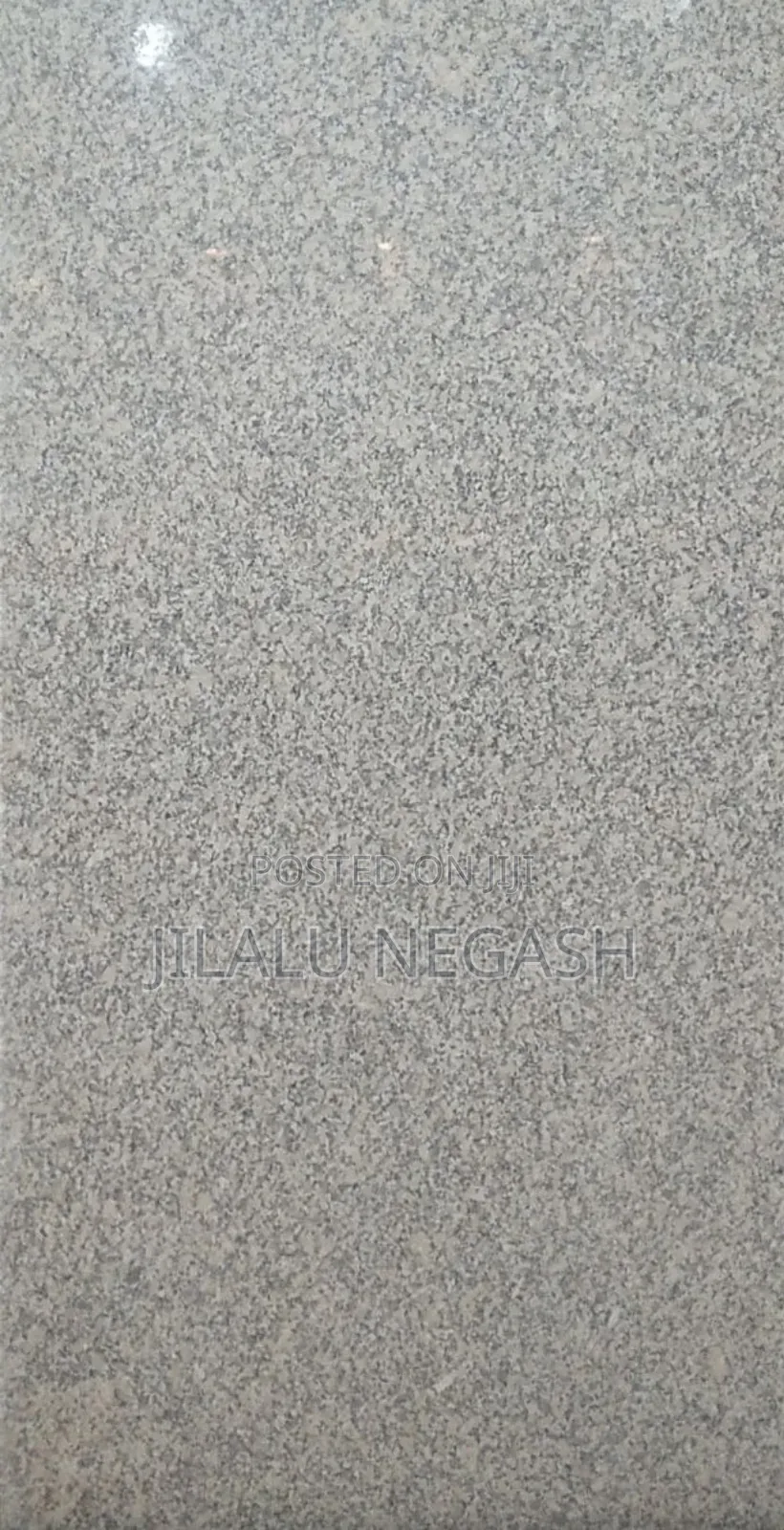 ግራናይት የኪችን ና የደረጃ የመስኮት በተለያዩ ከለር እኛ ጋር ያአገኛሉ