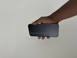 Apple iPhone 16 Pro Max 256 GB Gold