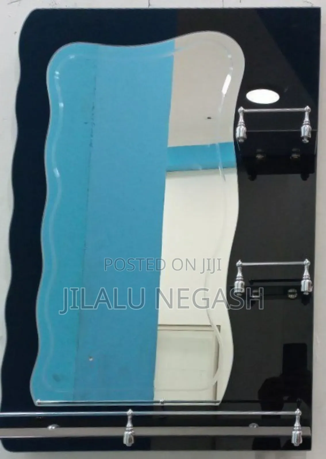 የ ባኞ ቤት መስታዎቶች በውበትም በጥንካሬም እኛ ጋ ያአገኛሉ ይደውሉ