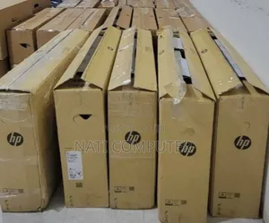 New Desktop Computer Dell Optiplex 7020 8GB Intel Core I5 SSD 512GB