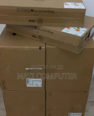 New Desktop Computer Dell Optiplex 7020 8GB Intel Core I5 SSD 512GB