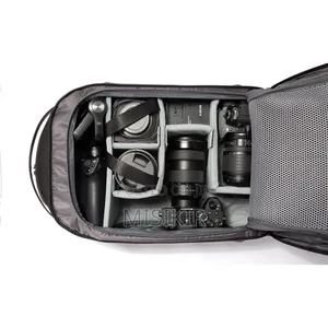 Bange Camera Bag