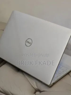 New Laptop Dell XPS 13 9320 32GB Intel Core I7 SSD 1T