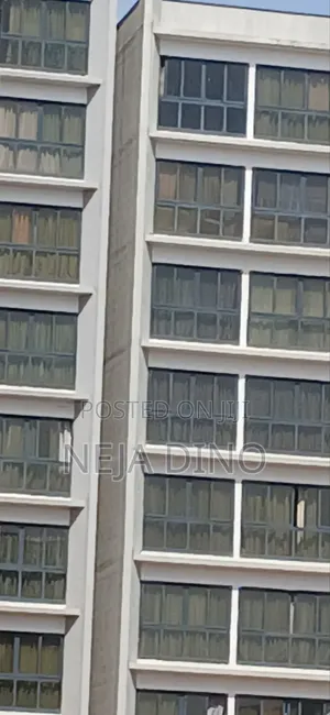 Furnished 2bdrm Apartment in Gebeta, Bole for sale