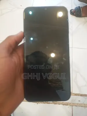 New Samsung Galaxy A15 128 GB Blue