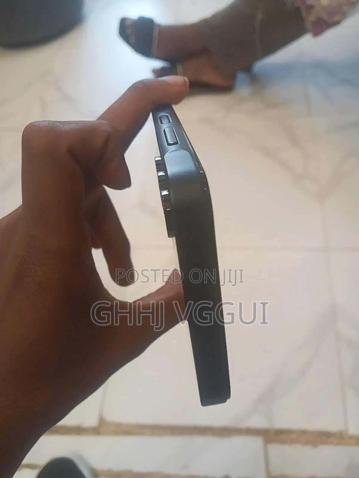 New Samsung Galaxy A15 128 GB Blue