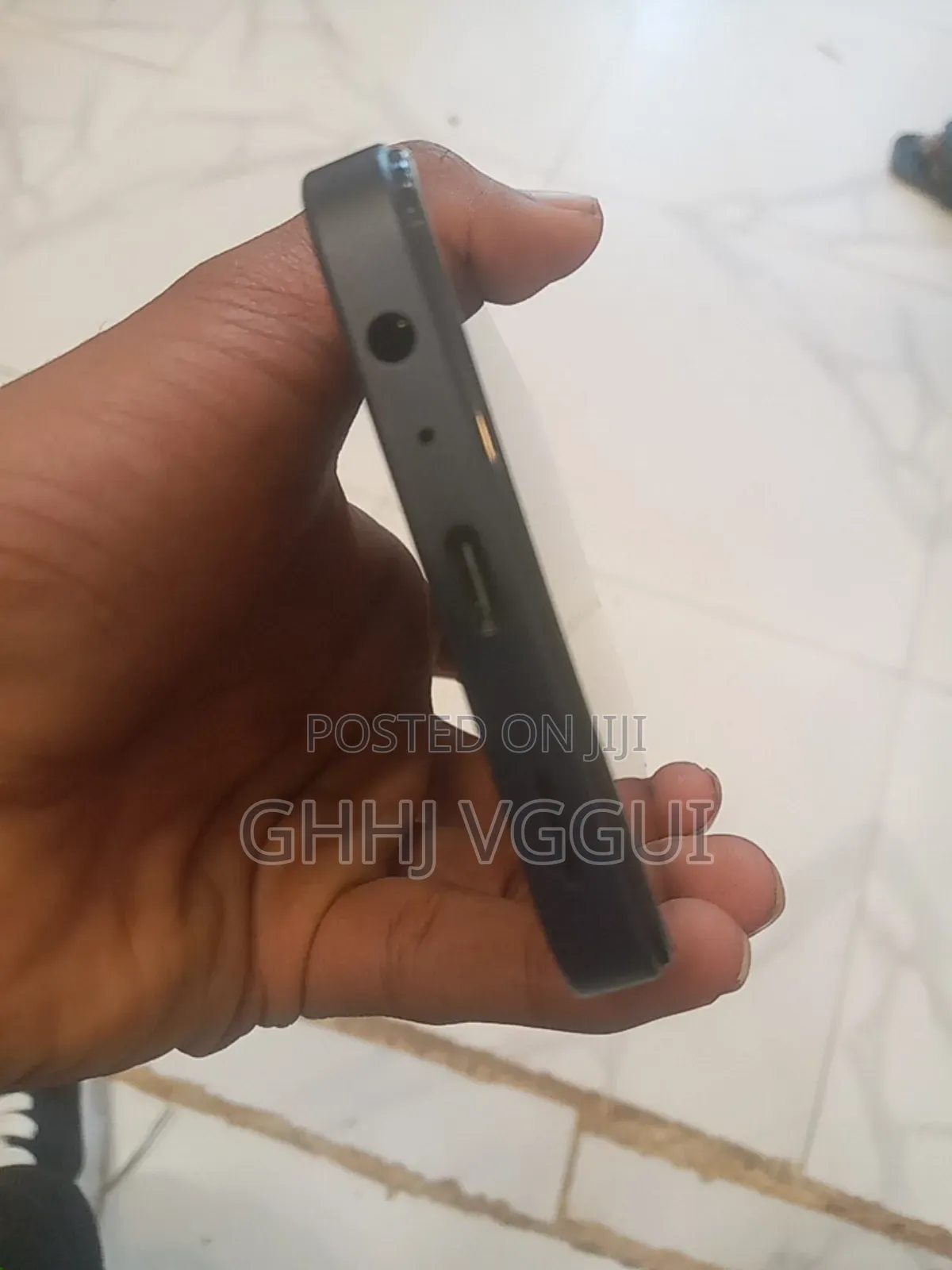 New Samsung Galaxy A15 128 GB Blue