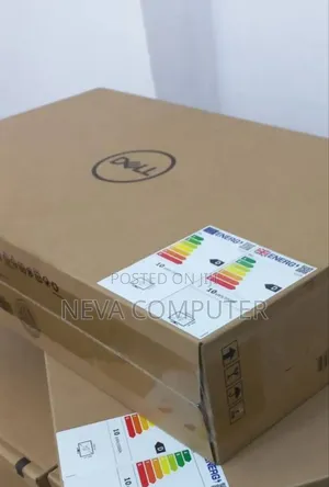 New Laptop Dell Optiplex 3020 8GB Intel Core I5 SSD 512GB