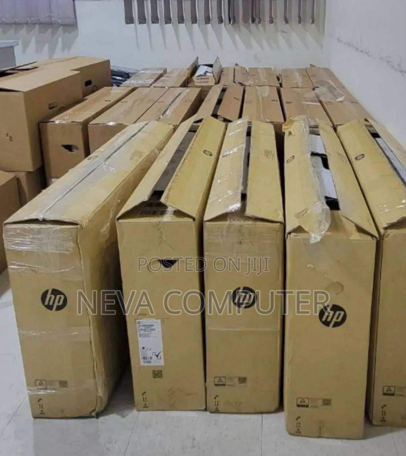 New Laptop Dell Optiplex 3020 8GB Intel Core I5 SSD 512GB