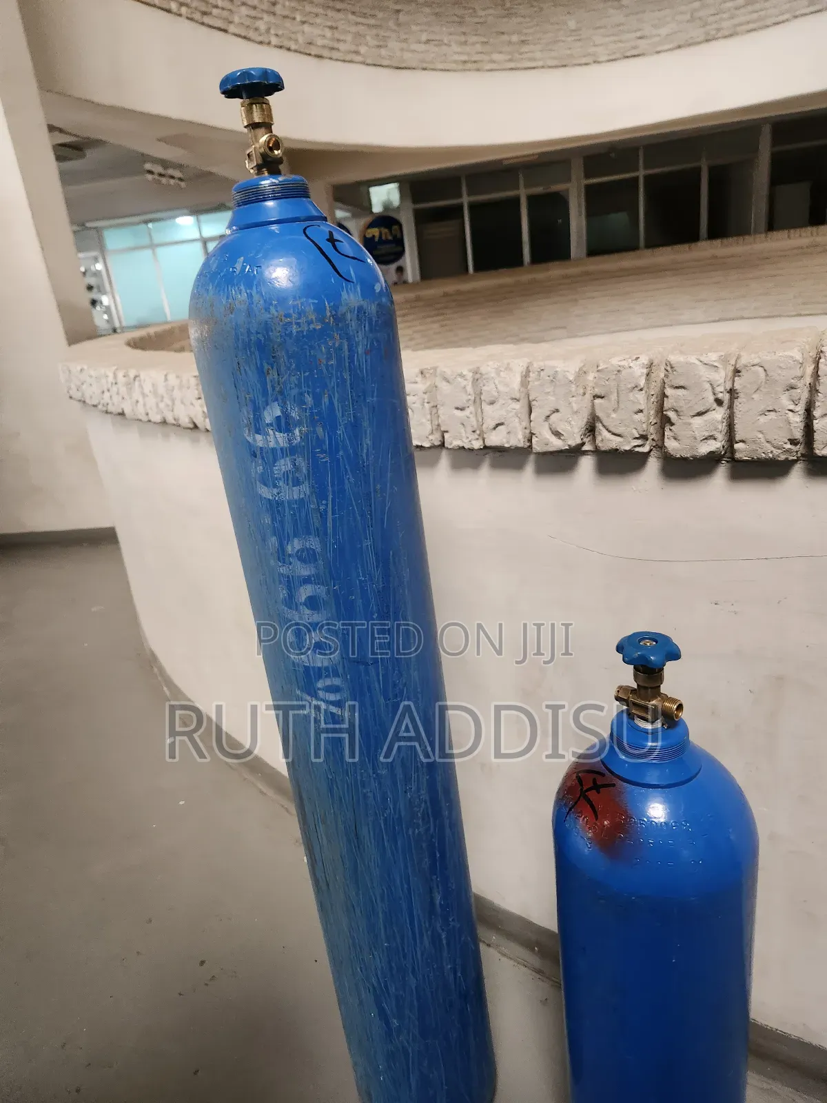 Oxygen Tank Best Carry Pure Oxygen TankOxygen Cilinder Brand Best