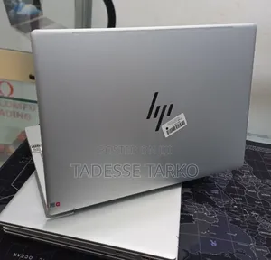 New Laptop HP Pavilion 15 16GB Intel Core I5 SSD 1T