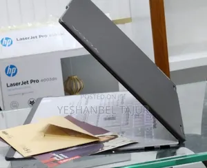 New Laptop Lenovo Yoga 7i 16GB Intel Core Ultra 7 SSD 1T